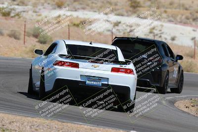 media/Mar-26-2025-Open Track Racing (Wed) [[48af043051]]/Blue/Session 3 (Turn 4a)/